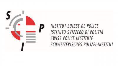Schweizerisches Polizei-Institut.jpeg